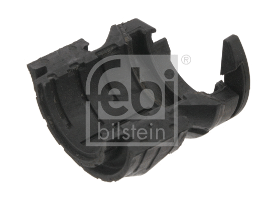Mounting, stabiliser bar (31357)