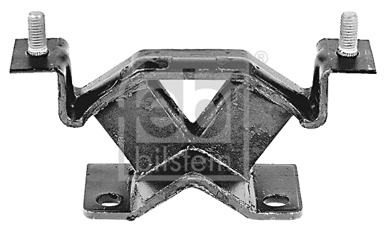 Mounting, automatic transmission (08974)