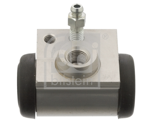 Wheel Brake Cylinder (103128)