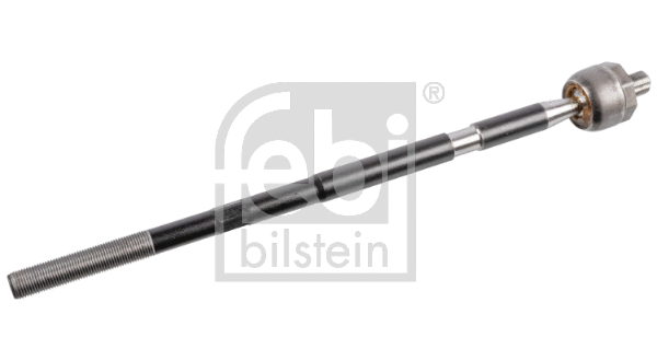 Inner Tie Rod (280254)