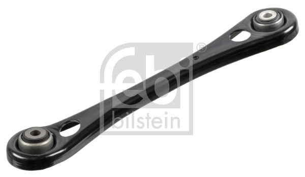Control/Trailing Arm, wheel suspension (280581)