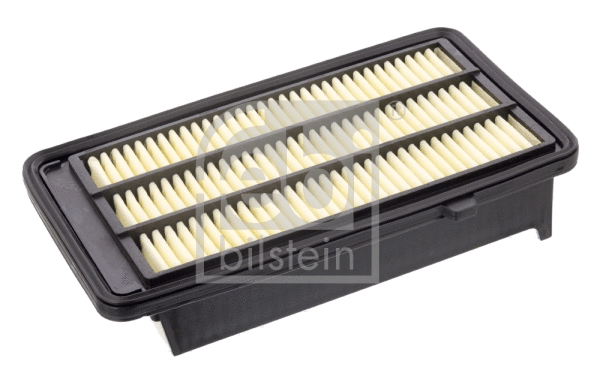 Air Filter (104799)