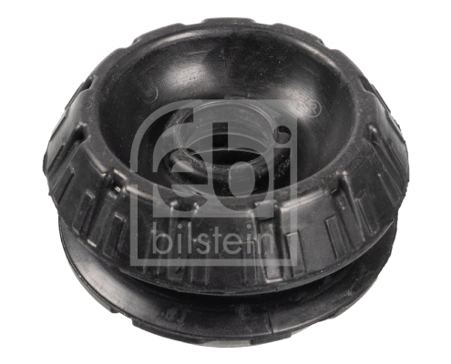 Suspension Strut Support Mount (170493)