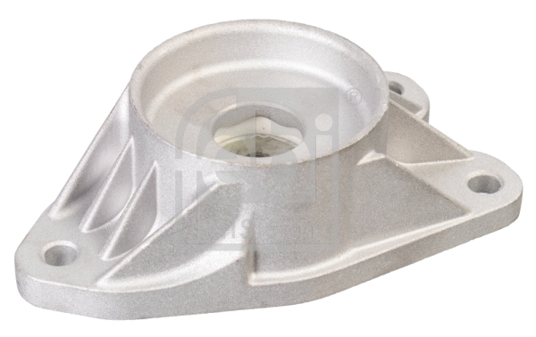 Suspension Strut Support Mount (109124)