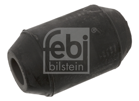 Bush, spring eye (46228)