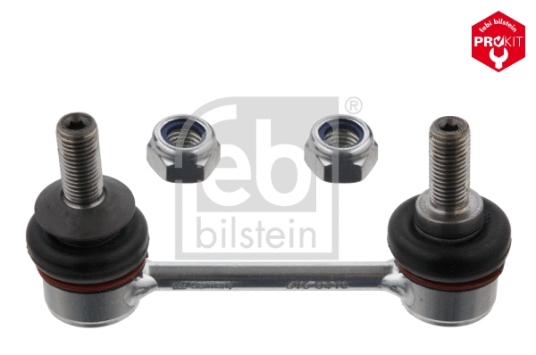 Link/Coupling Rod, stabiliser bar (32693)