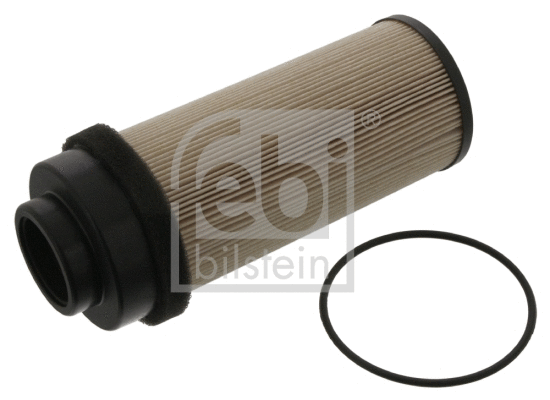 Fuel Filter (39367)