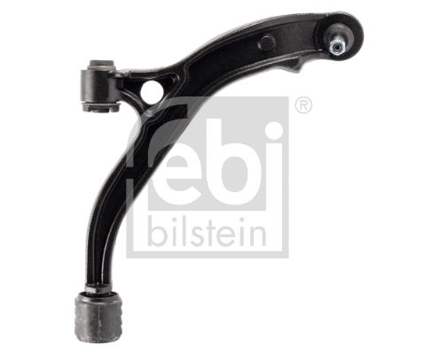 Control/Trailing Arm, wheel suspension (41068)