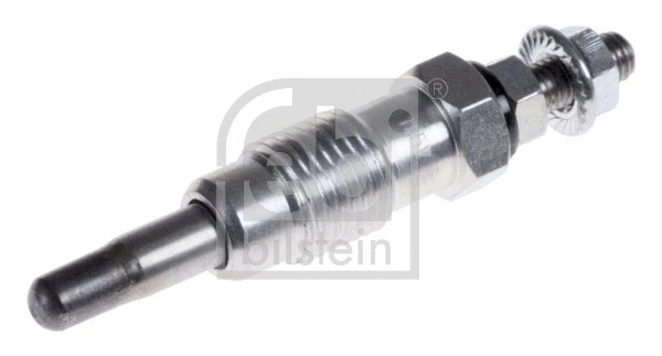 Glow Plug (176111)