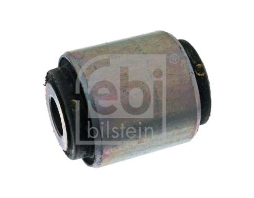 Mounting, control/trailing arm (09381)