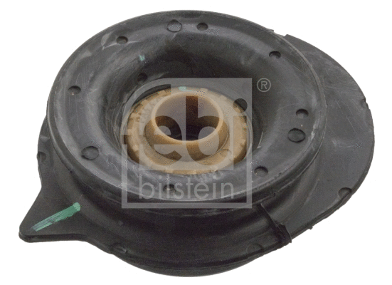 Suspension Strut Support Mount (104276)
