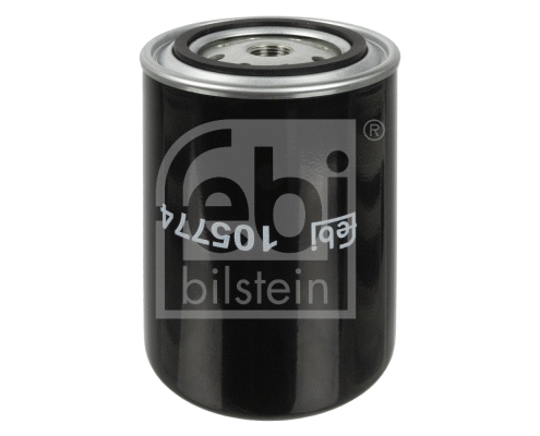 Fuel Filter (105774)