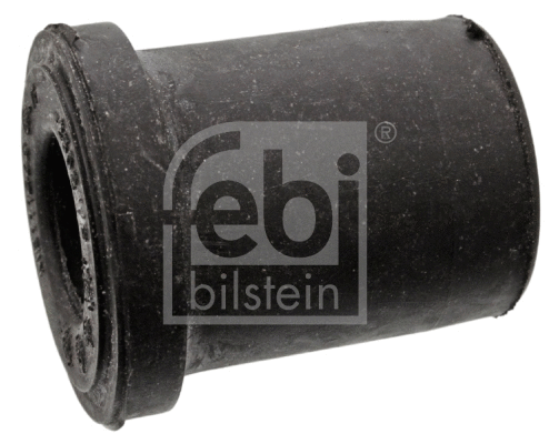 Bushing, leaf spring (41109)