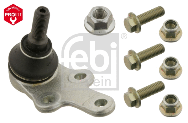 Ball Joint (30380)