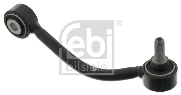 Link/Coupling Rod, stabiliser bar (101042)