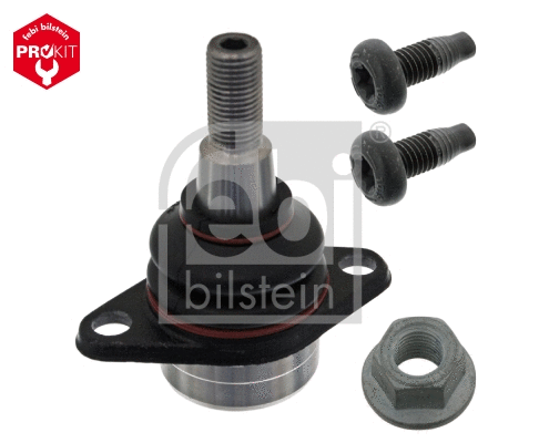 Ball Joint (44490)