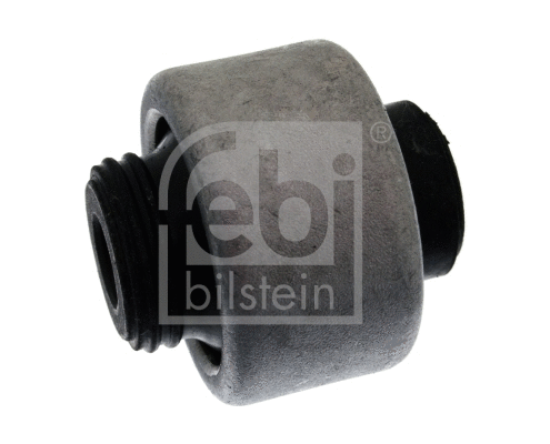 Mounting, control/trailing arm (21850)