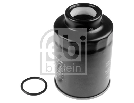 Fuel Filter (184114)