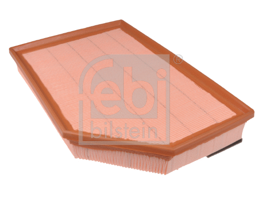 Air Filter (108316)