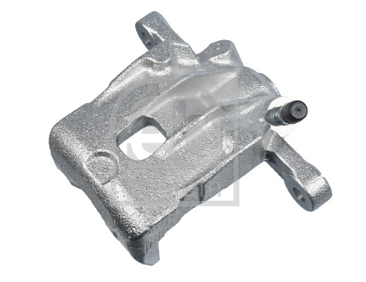 Brake Caliper (181775)
