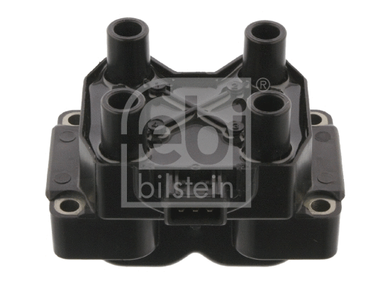 Ignition Coil (36618)
