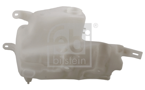 Washer Fluid Reservoir, window cleaning (36996)