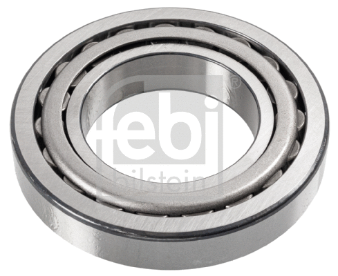 Wheel Bearing