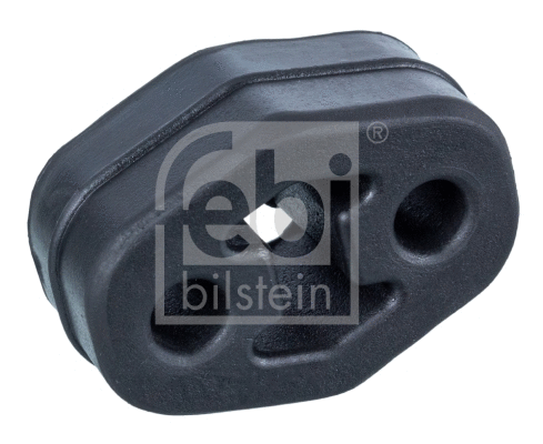 Mount, exhaust system (23488)