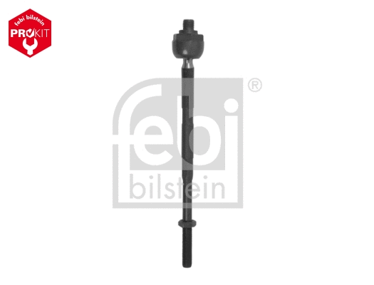 Inner Tie Rod (42727)