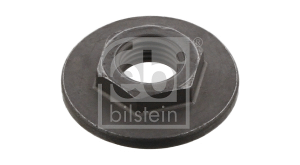 Nut (37801)