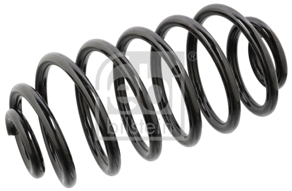 Suspension Spring (104711)