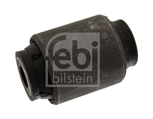 Mounting, control/trailing arm (12927)