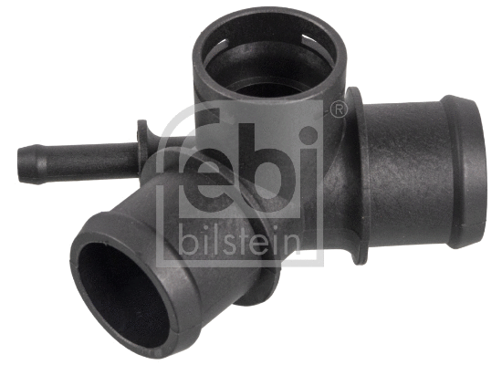 Coolant Flange (172727)
