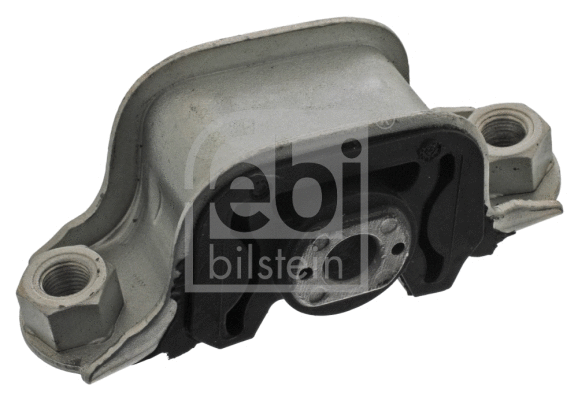 Mounting, engine (14491)