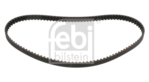 Timing Belt (11217)