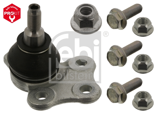 Ball Joint (40808)