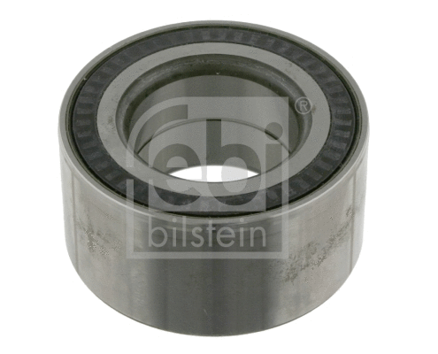 Wheel Bearing (23926)