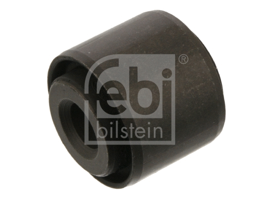 Bushing, axle beam (38991)
