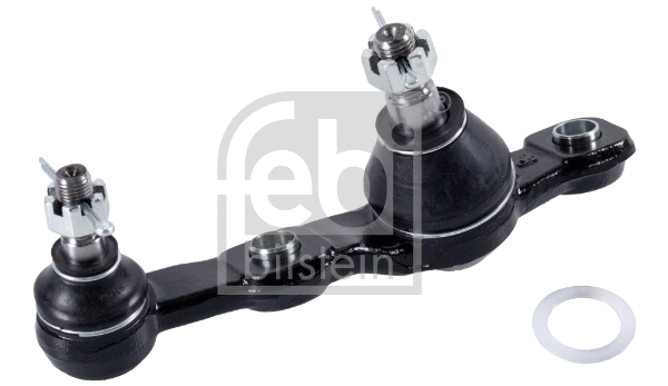 Ball Joint (43016)