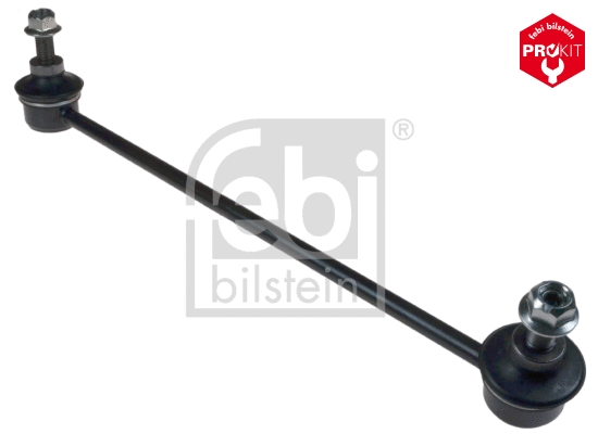 Link/Coupling Rod, stabiliser bar (48077)