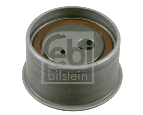 Tensioner Pulley, timing belt (21786)