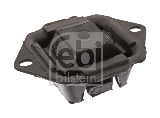 Mounting, automatic transmission (22394)