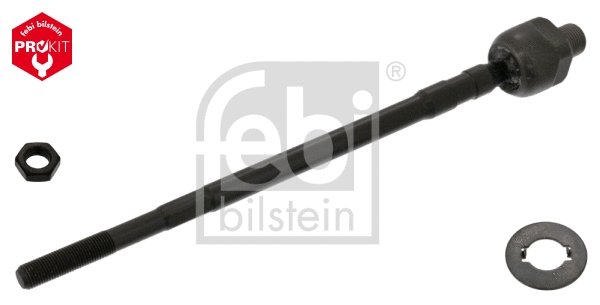 Inner Tie Rod (42466)