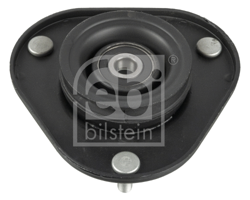 Suspension Strut Support Mount (170061)
