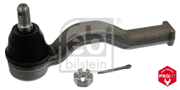 Tie Rod End (42454)