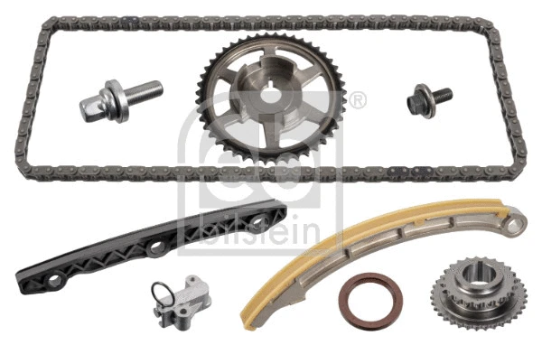 Timing Chain Kit (178769)