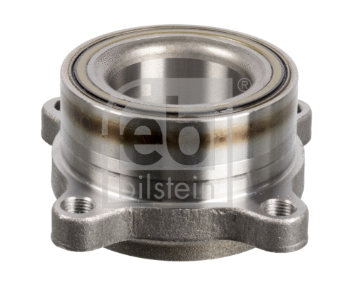 Wheel Bearing (31833)