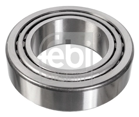 Wheel Bearing