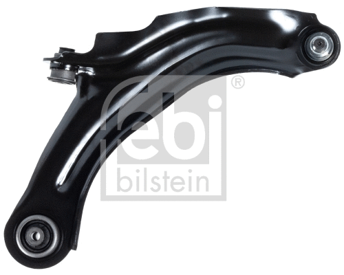 Control/Trailing Arm, wheel suspension (170525)