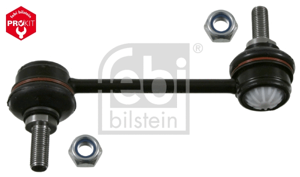 Link/Coupling Rod, stabiliser bar (18268)